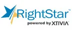 RightStar