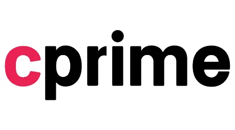 cprime client company