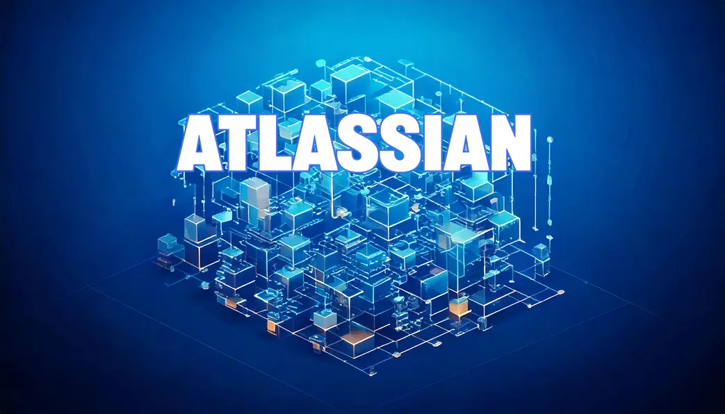 Atlassian for Everyone