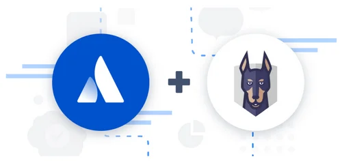 Atlassian and Snyk