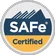 Scaled Agile Framework Certified SAFe