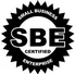 Small Business Enterprise SBE