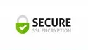 VTPMO Security Encryption Seal 