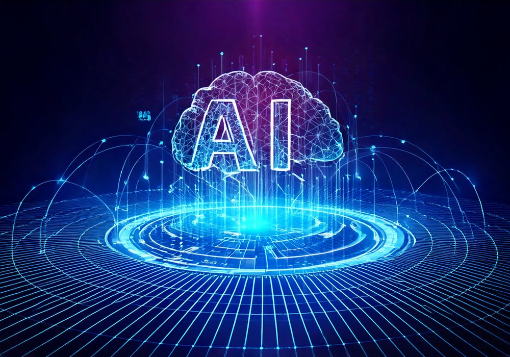 Aligning business and technology with AI