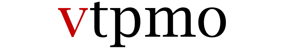 VTPMO