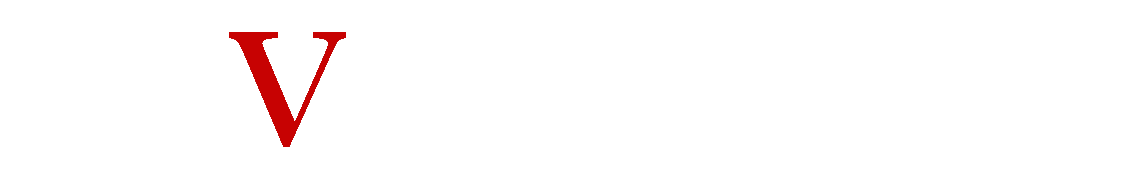 VTPMO